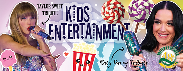 KidsEntertainment 2025 - Taylor Swift & Katy Perry.png