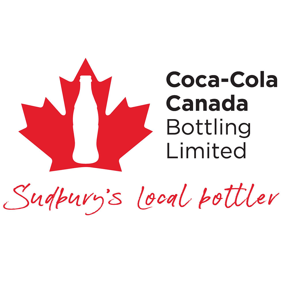 LocalBottler---Sudbury logo_edited