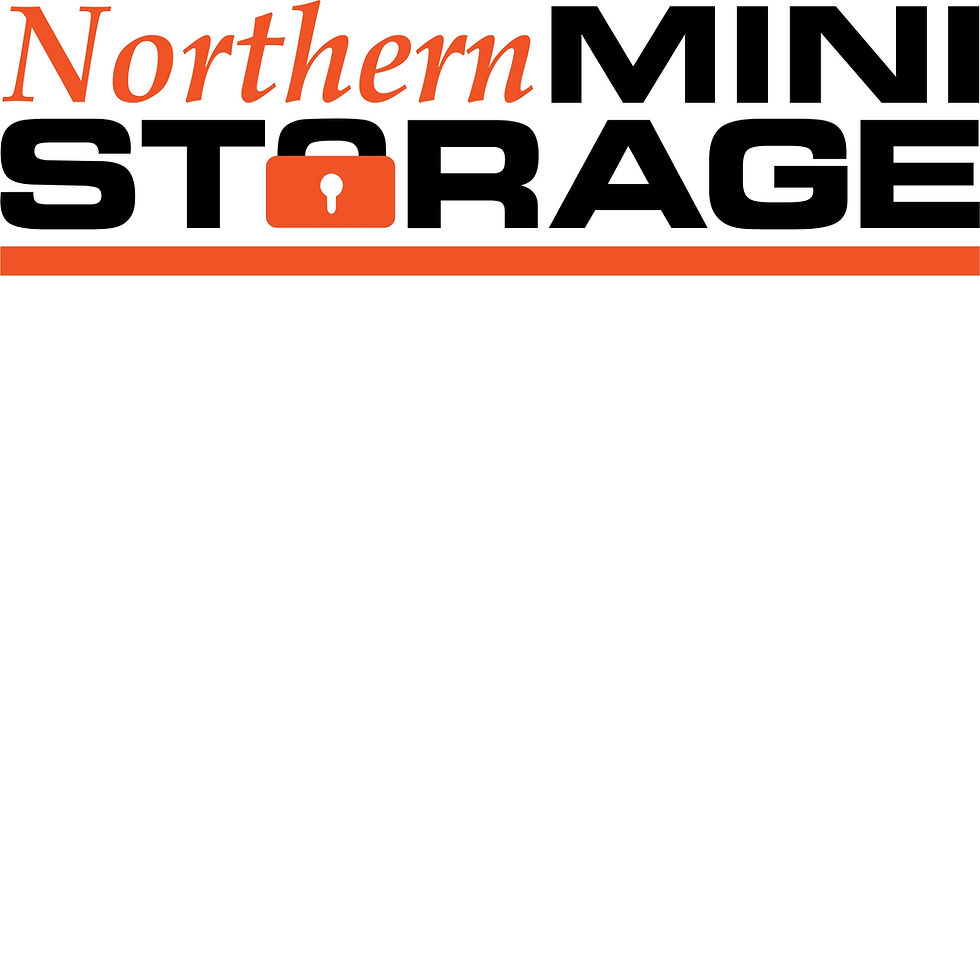 Northern Mini Storage