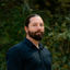 Writer: Anthony Leone