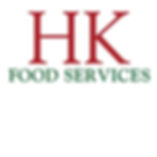 HKFoodServes_Colour