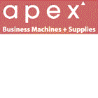 Apex