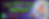 Website Banner 2025 - Nightmare on St Mary