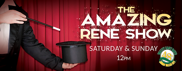 AmazingRene - Banner 2025.png