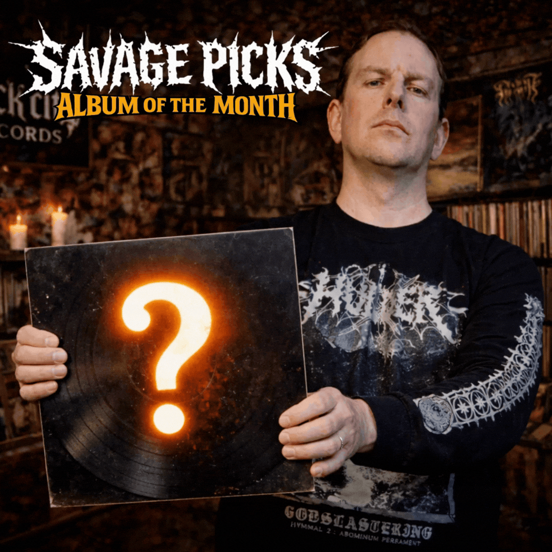 Untitled design (2).gif