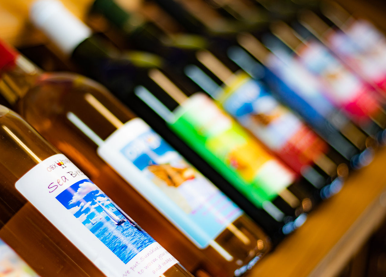 BackgroundBottles.jpg