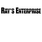 Ray's Enterprise