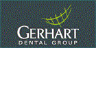 Gerhart Dental