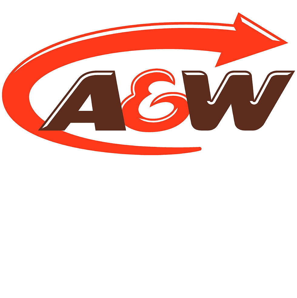 A&W