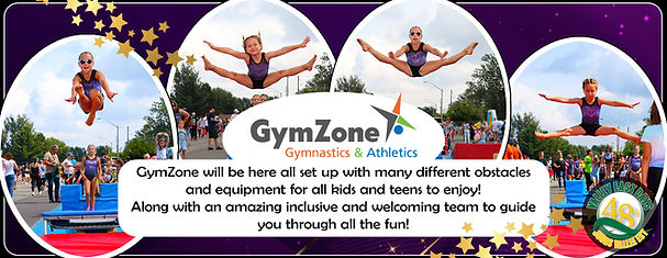 GymZone Banner.jpg
