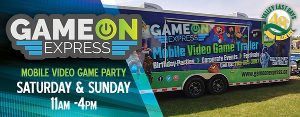 GameOnExpress - Banner 2025.png