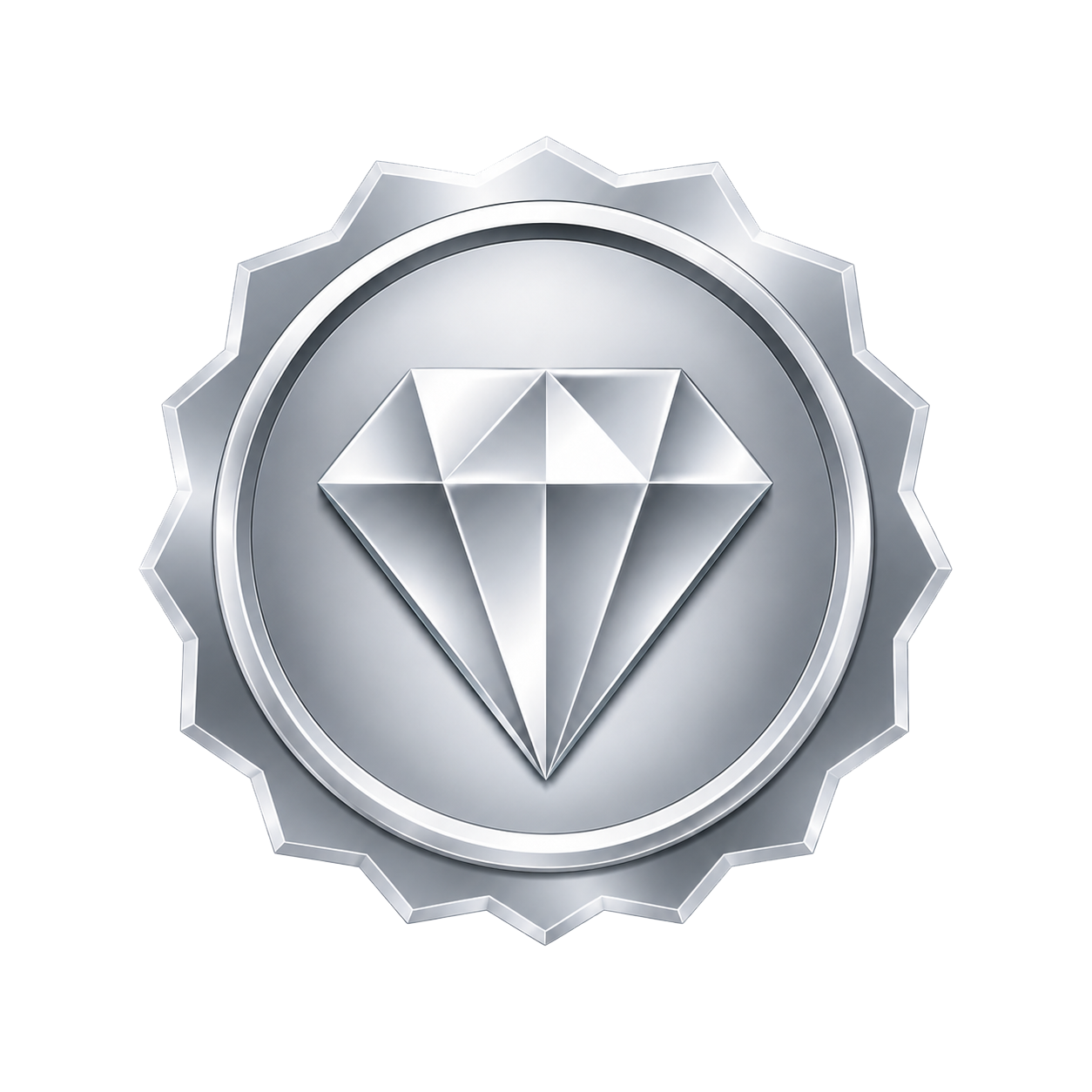 PLATINUM SPONSORS $2500+