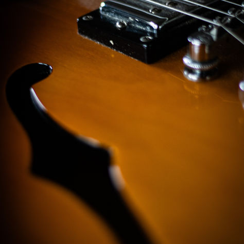 Duck Town Council sets summer plan for outdoor music scene after ‘Loud and Disturbing Noise’ ordinance discussion