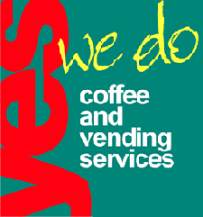 Yes-We-Do-Coffee