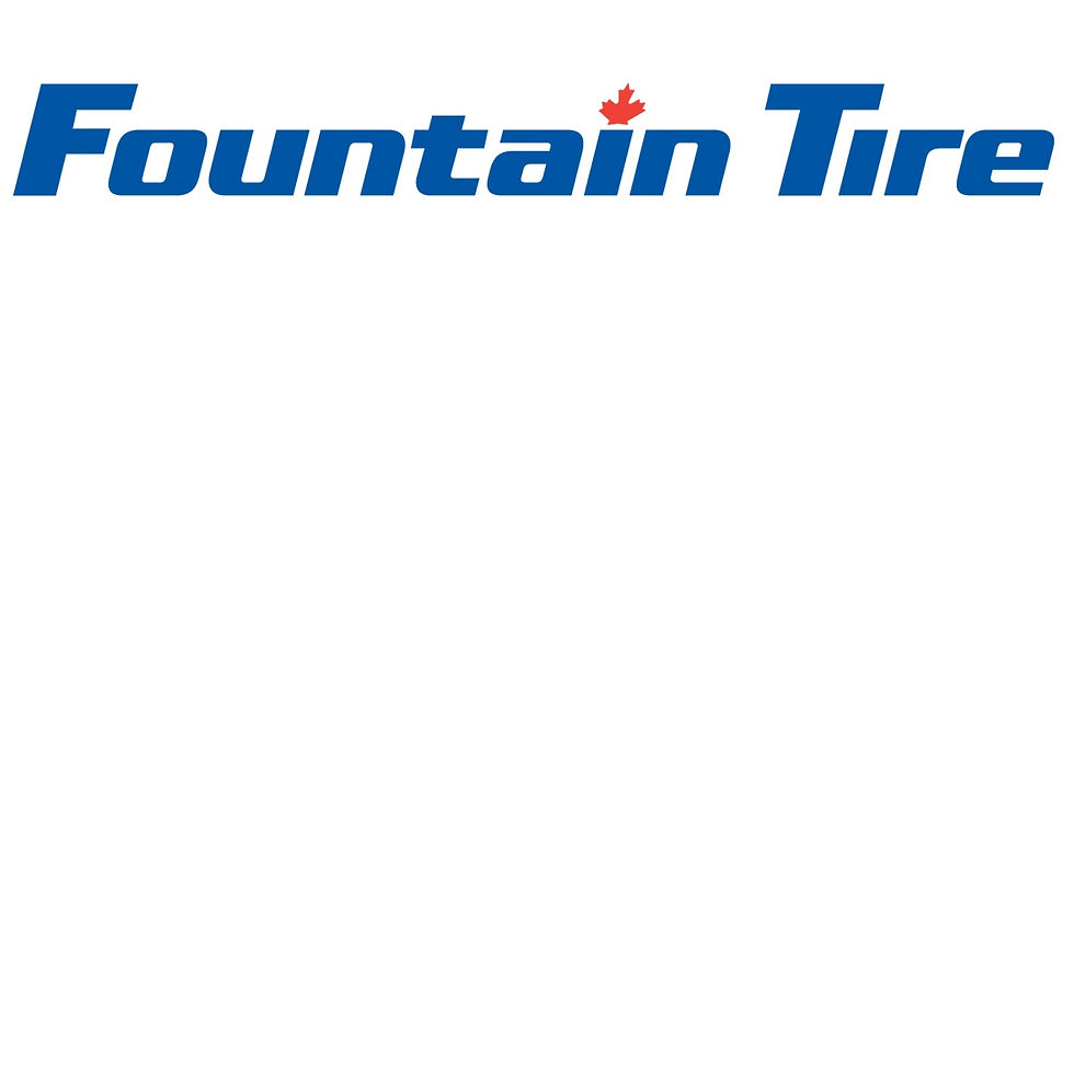 Fountain Tire