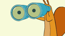 creeping-stare.gif
