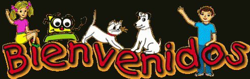 bienvenidos-amigos.gif