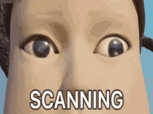 scanner-red-light-green-light.gif