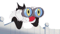 mirando-silvestre.gif