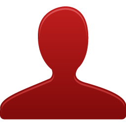 User-red.webp