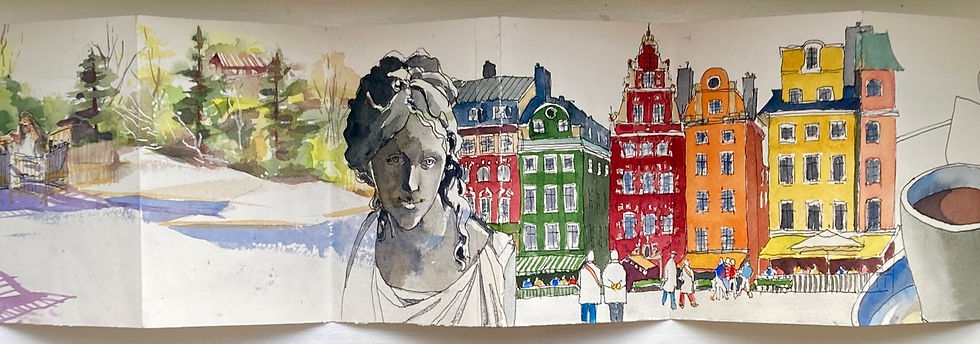 Sketchbook, Stockholm_lowres.jpg