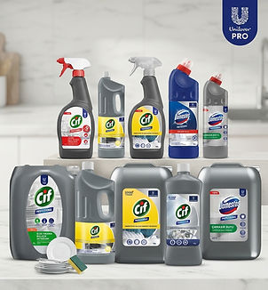 unilever-domestos-temizlik-malzemeleri.jpeg