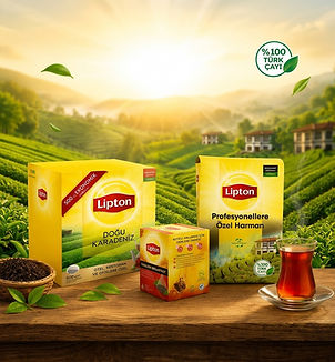 lipton-cay-urunler.jpeg