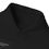 Thumbnail: Everyday Aliens Unisex Heavy Blend™ Hooded Sweatshirt