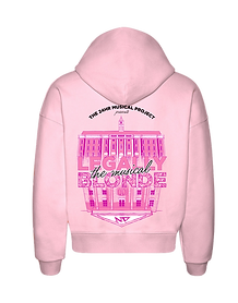 Screenshot 2025-02-18 at 1.29.01 PM.png