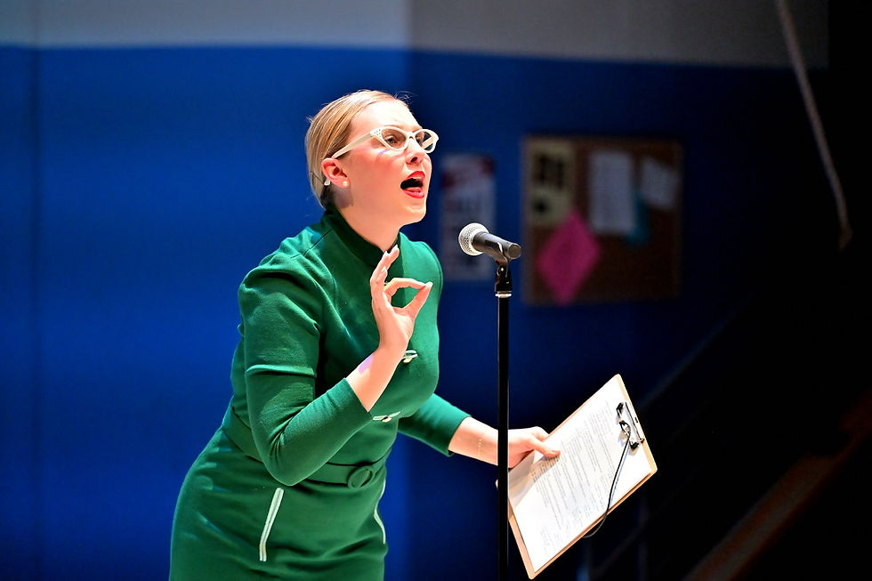 8F8F1E10-AC4D-4F47-A191-8FECA571FA2D_1_105_c