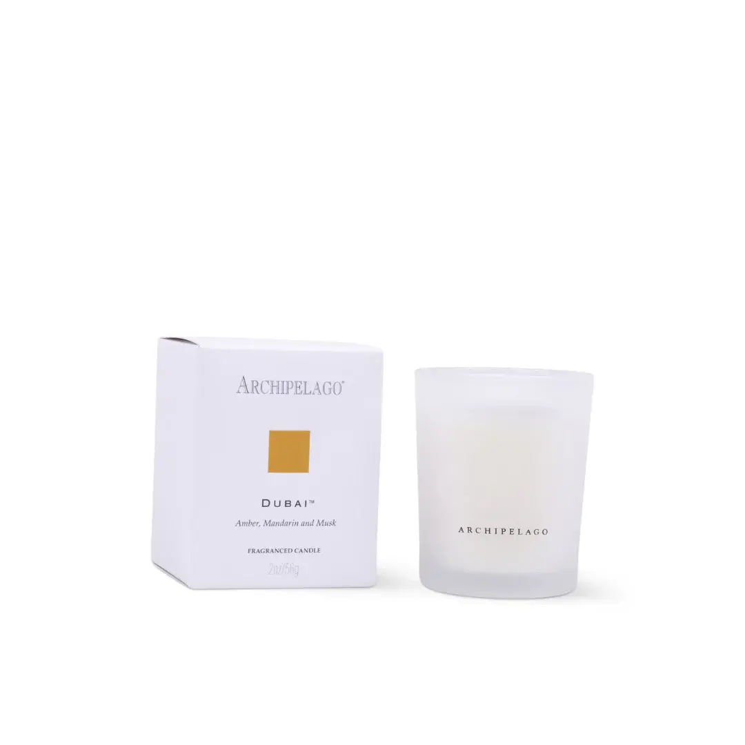 Archipelago Excursion Range Petit Candle - Dubai