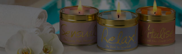 My Flame Green Tea Time Content: Sunshine candela profumata in lattina My Flame Green Tea Time Content: Sunshine candela profumata in lattina