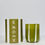 Thumbnail: Maegen Candles Atina Range - Fresh Olive & Lemon
