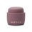 Thumbnail: Maegen Lykke 6oz Candle - Jasmine & Amber