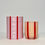 Thumbnail: Maegen Candles Atina Range - Orange Blossom & Basil