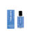 Thumbnail: Stoneglow Candles Wellbeing Range Pillow Mist Spray - Sleep Well