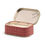 Thumbnail: Paddywax Bistro Range Tin Candle - Heirloom Tomato