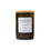 Thumbnail: Maegen Orchard Range Candle - Coconut Nectar & Pineapple