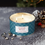 Thumbnail: The Country Candle Company Noel Triple Wick - Sleigh Bells