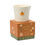 Thumbnail: Paddywax Bistro Range Ceramic Candle - Pumpkin Spice