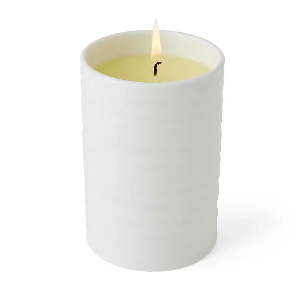 Thumbnail: Sophie Conran Energies Collection Candle - Purpose