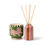 Thumbnail: Paddywax A Dopo Reed Diffuser - Black Cedar & Fig