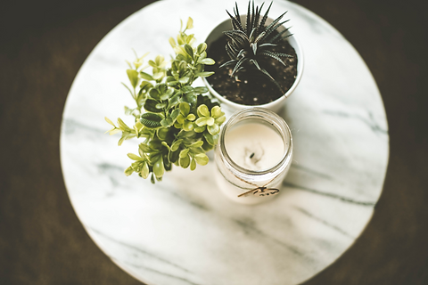 samantha-gades-45Do2rmZk3E-unsplash_edited.jpg