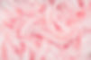 Plumes roses douces