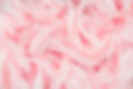 Pink Feathers