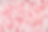 Pink Feathers