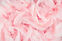 Pink Feathers