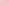 Pink Feathers