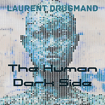 Pochette The human dark side.png