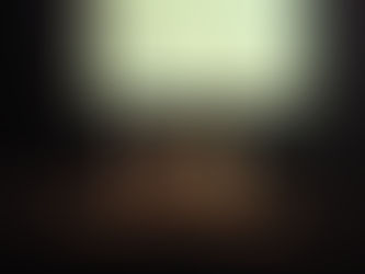 Laura Bush Kicks-off 2010 Texas Book Festival